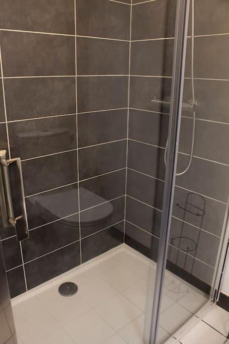 Entier 50 M² Proche Centre * Morlaix